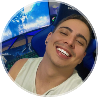 FotoAvatarAlessandro